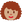 Twitter_woman-curly-haired-medium-skin-tone_2469-23fd-200d-29b1_mysmiley.net.png