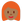 Twitter_woman-red-haired-medium-dark-skin-tone_2469-23fe-200d-29b0_mysmiley.net.png