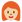 Twitter_woman-red-haired-medium-light-skin-tone_2469-23fc-200d-29b0_mysmiley.net.png
