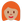 Twitter_woman-red-haired-medium-skin-tone_2469-23fd-200d-29b0_mysmiley.net.png