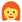 Twitter_woman-red-haired_2469-200d-29b0_mysmiley.net.png