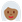Twitter_woman-white-haired-medium-dark-skin-tone_2469-23fe-200d-29b3_mysmiley.net.png