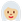 Twitter_woman-white-haired-medium-light-skin-tone_2469-23fc-200d-29b3_mysmiley.net.png