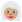 Twitter_woman-white-haired-medium-skin-tone_2469-23fd-200d-29b3_mysmiley.net.png
