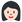 Twitter_woman_emoji-modifier-fitzpatrick-type-1-2_2469-23fb_23fb_mysmiley.net.png