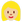 Twitter_woman_emoji-modifier-fitzpatrick-type-3_2469-23fc_23fc_mysmiley.net.png