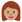 Twitter_woman_emoji-modifier-fitzpatrick-type-4_2469-23fd_23fd_mysmiley.net.png