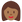 Twitter_woman_emoji-modifier-fitzpatrick-type-5_2469-23fe_23fe_mysmiley.net.png