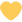 Twitter_yellow-heart_249b_mysmiley.net.png