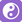 Twitter_yin-yang_262f_mysmiley.net.png