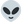 extraterrestrial-alien_1f47d_mysmiley.net.png
