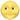 apple_full-moon-with-face_431d_mysmiley.net.png