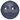 apple_new-moon-with-face_431a_mysmiley.net.png