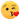 EmojiOne_face-throwing-a-kiss_5618_mysmiley.net.png