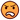 emojidex_angry-face_2620_mysmiley.net.png