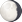 Facebook_waning-gibbous-moon-symbol_4316_mysmiley.net.png