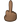 reversed-hand-with-middle-finger-extended_emoji-modifier-fitzpatrick-type-6_1f595-1f37_1f37_mysmiley.net.png