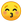 google_kissing-face-with-closed-eyes_961a_mysmiley.net.png