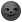 google_new-moon-with-face_431a_mysmiley.net.png