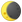 google_waning-crescent-moon-symbol_9318_mysmiley.net.png