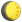 google_waxing-gibbous-moon-symbol_4314_mysmiley.net.png