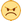 HTC_emoji_angry-face_3620_mysmiley.net.png