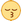 HTC_emoji_kissing-face-with-closed-eyes_361a_mysmiley.net.png