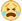 HTC_emoji_loudly-crying-face_362d_mysmiley.net.png