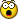 ashock1 ashock1 ashock1