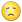 LG_Emoji_crying-face_8622_mysmiley.net.png