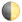 LG_Emoji_first-quarter-moon-symbol_8313_mysmiley.net.png