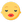 Mozilla_Emoji_kissing-face-with-closed-eyes_361a_mysmiley.net.png