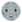 Mozilla_Emoji_new-moon-with-face_331a_mysmiley.net.png