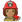 samsung_female-firefighter-type-4_5469-53fd-200d-5692_mysmiley.net.png