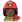 samsung_female-firefighter-type-6_5469-53ff-200d-5692_mysmiley.net.png