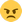 Twitter_angry-face_2620_mysmiley.net.png