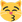 Twitter_kissing-cat-face-with-closed-eyes_263d_mysmiley.net.png