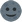 Twitter_new-moon-with-face_231a_mysmiley.net.png