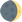 Twitter_waxing-crescent-moon-symbol_2312_mysmiley.net.png