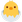 hatching-chick_1f423_mysmiley.net.png