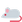 mouse_1f401_mysmiley.net.png