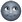 WhatsApp_new-moon-with-face_331a_mysmiley.net.png