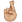hand-with-index-and-middle-fingers-crossed_emoji-modifier-fitzpatrick-type-3_391e-3