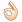 ok-hand-sign_emoji-modifier-fitzpatrick-type-1-2_344c-33fb_33fb_mysmiley.net.png