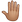 raised-back-of-hand_emoji-modifier-fitzpatrick-type-4_391a-33fd_33fd_mysmiley.net.p