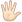 raised-hand-with-fingers-splayed_emoji-modifier-fitzpatrick-type-1-2_3590-33fb_33fb