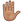 raised-hand_emoji-modifier-fitzpatrick-type-4_270b-33fd_33fd_mysmiley.net.png
